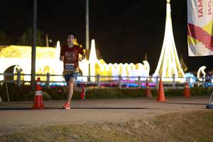 BIB: 
                            <button type="button" onclick="openModal(27843808)" class="btn btn-primary btn-sm float-right btn-popup" data-toggle="modal" data-target=".modal-high-quality">
                        <i class="fas fa-shopping-cart"></i> Add to Cart
                    </button>
                                            <button type="button" onclick="isThisMe(27843808, true)" class="btn btn-success btn-sm float-right btn-popup btn-isme hidden" data-toggle="tooltip" data-placement="bottom" title="นี่คือรูปของคุณใช่ไหม คลิกที่นี่เพื่อเอาเข้าอัลบั้ม">
                        <i class="fas fa-plus"></i> Add to album
                    </button>
                    <button type="button" onclick="isThisMe(27843808, false)" class="btn btn-warning btn-sm float-right btn-popup btn-isnotme hidden">
                        <i class="fas fa-ban"></i> Remove from album
                    </button>